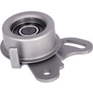 FEBI BILSTEIN 27017 Spannrolle, Zahnriemen FEBI BILSTEIN 27017 Spannrolle, Zahnriemen