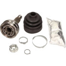 49-1242 Gelenksatz, Antriebswelle 49-1242 Gelenksatz, Antriebswelle