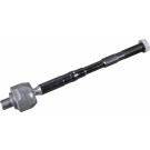 51035008 Axialgelenk, Spurstange COMPETENCE KIT GREENPARTS