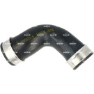 166324 Ladeluftschlauch