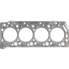 431.080 Dichtung, Zylinderkopf