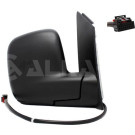 9226154 Außenspiegel 9226154 Außenspiegel