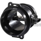 7.22184.39.0 Luftmassenmesser