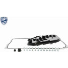V10-3302 Hydraulikfiltersatz, Automatikgetriebe EXPERT KITS +