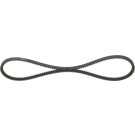 1 987 947 600 Keilriemen