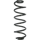Spidan | Fahrwerksfeder | 86532