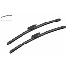 BOSCH A 856 S Scheibenwischer Aerotwin 3 397 007 856