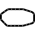 026303P Dichtung, Ölwanne 026303P Dichtung, Ölwanne