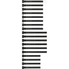 14-32032-01 Zylinderkopfschraubensatz