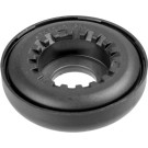 801 016 Wälzlager, Federbeinstützlager 801 016 Wälzlager, Federbeinstützlager