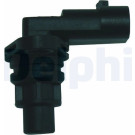 Delphi | Sensor, Nockenwellenposition | SS10726-12B1