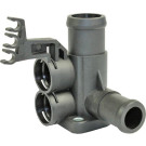 4010041 Kühlmittelflansch 4010041 Kühlmittelflansch