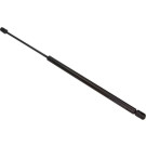 12-1510 Gasfeder, Koffer-/Laderaum 12-1510 Gasfeder, Koffer-/Laderaum