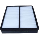 26-0471 Filter, Innenraumluft