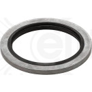 Elring | Dichtring | 153.280