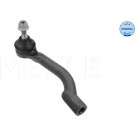 36-16 020 0092 Spurstangenkopf MEYLE-ORIGINAL: True to OE.