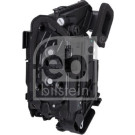 197675 Türschloss febi Plus 197675 Türschloss febi Plus