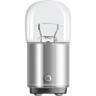Osram | Glühlampe, Schlussleuchte | Original 24V 5W Metallsockel | 5626