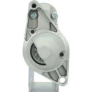 830.956.102.130 Starter +Line Original