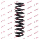 KYB Fahrwerksfeder K-Flex RF3231