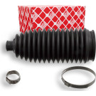 FEBI BILSTEIN 102110 Faltenbalgsatz, Lenkung