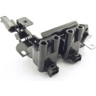 9 4726 1 Zündspule 9 4726 1 Zündspule