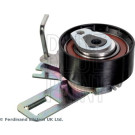 ADBP760213 Spannrolle, Zahnriemen ADBP760213 Spannrolle, Zahnriemen