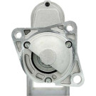 250.001.083.000 Starter +Line Original