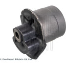 Blue Print | Lagerung, Achskörper | ADBP800324