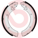 Brembo | Bremsbackensatz | S 68 513