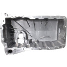 7990175 Ölwanne 7990175 Ölwanne