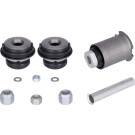 FEBI BILSTEIN 14233 Montagesatz, Lenker