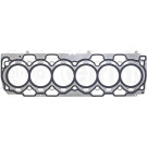 310.970 Dichtung, Zylinderkopf