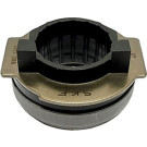 SKF | Ausrücklager | VKC 3766