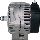 Hella | Generator | 8EL 012 584-071