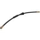52-0065 Bremsschlauch