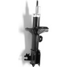 G8090 Stoßdämpfer MONROE ORIGINAL (Gas Technology)