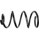 994 269 Fahrwerksfeder