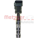 0880102 Zündspule ORIGINAL ERSATZTEIL