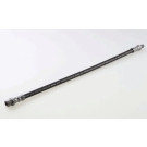 Hella | Bremsschlauch | 8AH 355 460-071