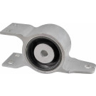 52110301 Lagerung, Lenker GREENPARTS