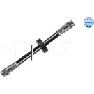 16-14 525 0024 Bremsschlauch MEYLE-ORIGINAL: True to OE.