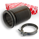 FEBI BILSTEIN 44317 Flexrohr, Abgasanlage FEBI BILSTEIN 44317 Flexrohr, Abgasanlage