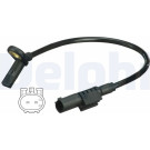 SS20339 Sensor, Raddrehzahl