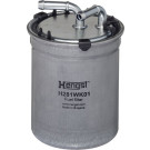 H281WK01 Kraftstofffilter