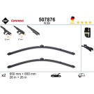 SWF Wischblatt CONNECT 507876