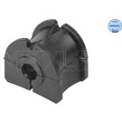 16-14 715 0001 Lagerung, Stabilisator MEYLE-ORIGINAL: True to OE.
