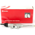 Brembo Geberzylinder, Kupplung ESSENTIAL LINE C 06 002