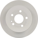 BOSCH | Bremsscheibe | 0 986 478 469
