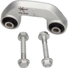 72-0152 Stange/Strebe, Stabilisator